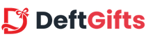 deftgifts