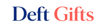 deftgifts