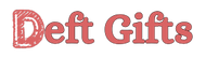 deftgifts