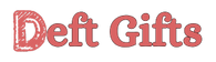 deftgifts