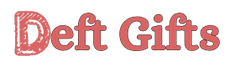 deftgifts